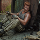 Illustration for article titled Which Major iWalking Dead/i Character Is Negan Going to Kill?